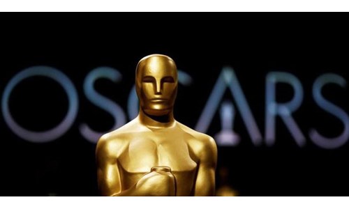 LOS ANGELES YANGINLARI OSCAR'I ERTELETTİ